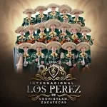 Foto de Mariachi Internacional los Perez