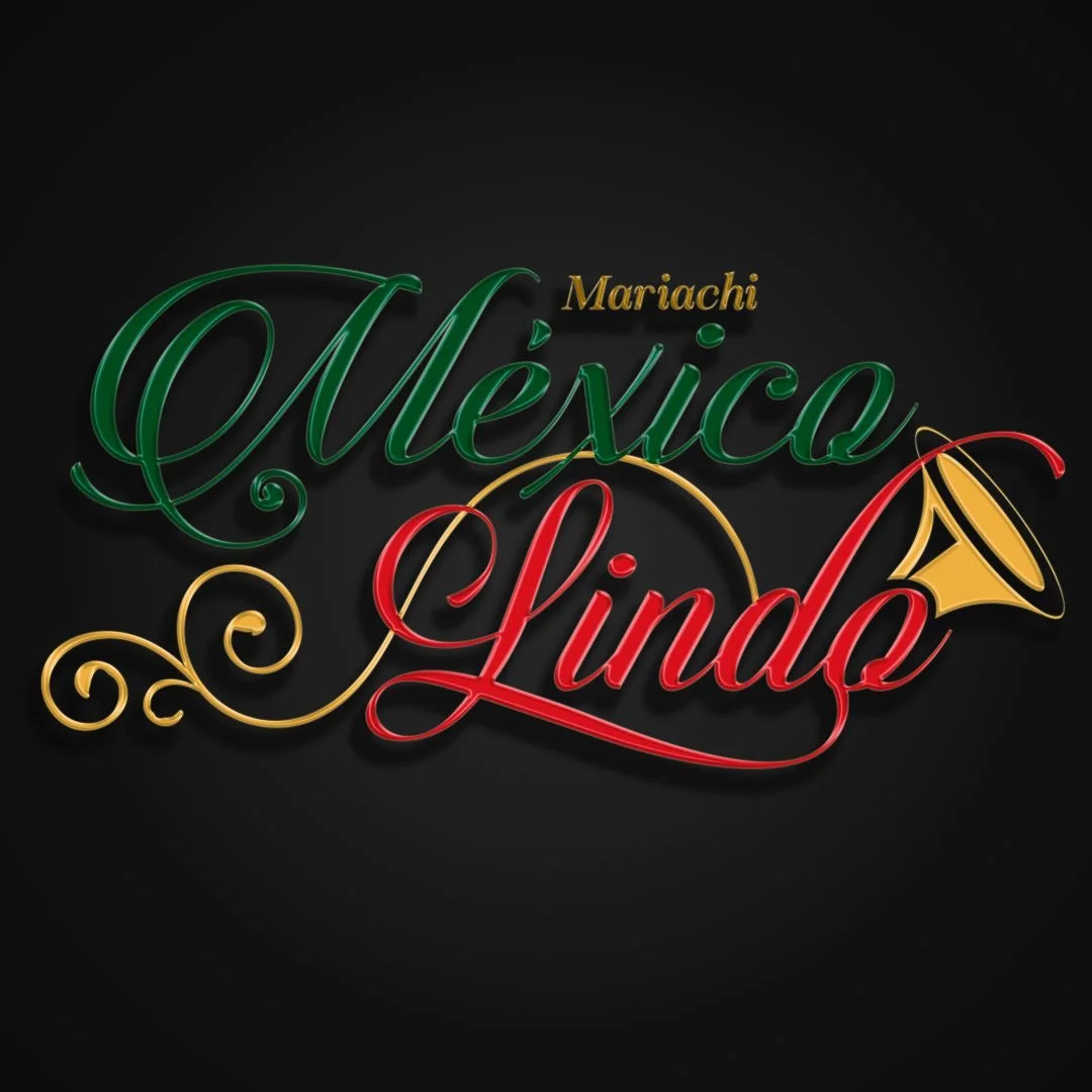 Foto de Mariachi México Lindo