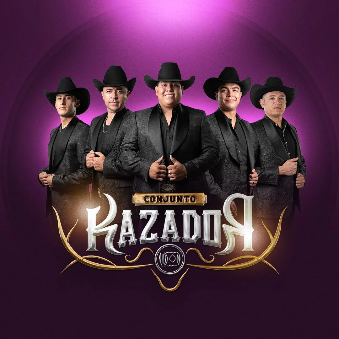 Foto de Conjunto Kazador