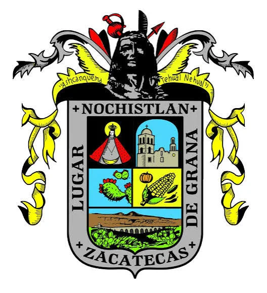 Juan Álvarez