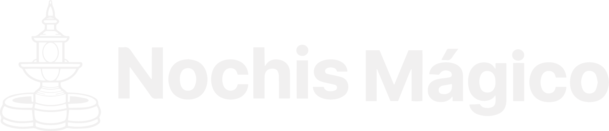 Nochis Mágico